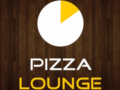 照片: Pizza Lounge
